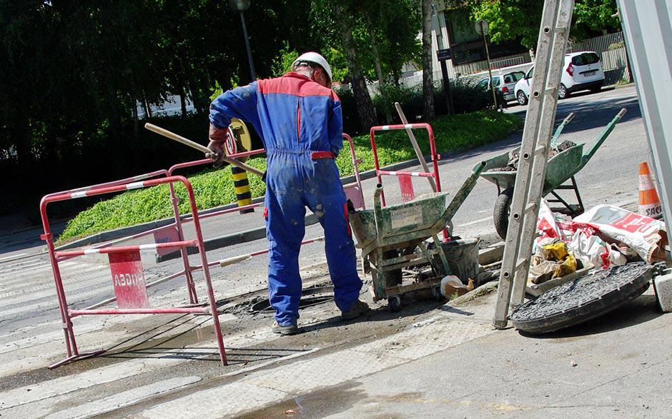 curage canalisation tarif Dourdan