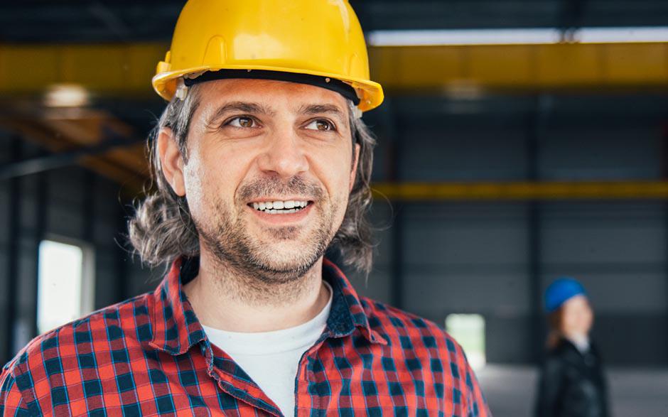 entreprises d'assainissement Dourdan